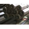 Buy cheap High Precision Wireline Drill Rods Wear Resistant For Core Drilling Rig from wholesalers