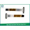 Buy cheap RTP Industrial Equipment 5 Wire Resistive LCD Touch Screen Panel With A Housing from wholesalers