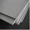 Buy cheap SS Sheet ASTM 304 Cold Rolled HL 8K Finish Stainless Steel Plate from wholesalers