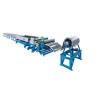 Buy cheap Insulation Panel Steel Roof Wall Sheet Machine from wholesalers
