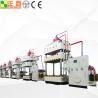 Buy cheap CNC SMC Hydraulic Press Sheet Molding Compounds Product With One Year Warranty from wholesalers