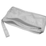 30x15cm ESD Antistatic 5mm Gird Tool Storage Bag