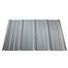 Buy cheap Electroplated Galvanized Steel Roofing Sheets Maintenance Free High Workability from wholesalers