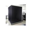Buy cheap IEC60335 Environmental Testing Chambers from wholesalers