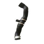 2035013682 Radiator Hose Cooling Pipe Water Pump Hose for Mercedes Benz C-CLASS