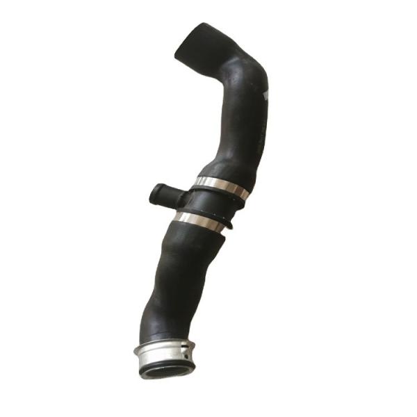 2035013682 Radiator Hose Cooling Pipe Water Pump Hose for Mercedes Benz C-CLASS
