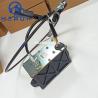 Buy cheap E330B E325C E325BL Excavator Throttle Motor 106-0126 132-7778 247-5232 247-5253 from wholesalers