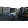 Buy cheap Customized Marine Rubber Airbag for Vessel Ship Launching Landing from wholesalers