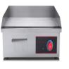 Buy cheap Commercial Stainless Steel Fast Food Kitchen Equipment With Wide Temperature Range from wholesalers