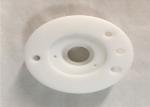 Buy cheap White Rapid Prototyping 3D Printing Service SLA Laser Shaping Smooth from wholesalers