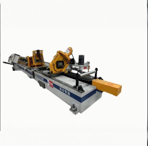 Buy cheap 3.2mm Building Material C Purlin Machine Steel Roll Forming Machine ISO9001 from wholesalers