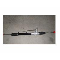 Buy cheap 57705-43011 57700-1e000 Hyundai Power Steering Rack 57700-43000 product