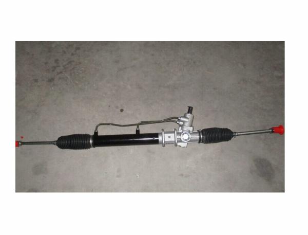 Buy cheap 57705-43011 57700-1e000 Hyundai Power Steering Rack 57700-43000 from wholesalers
