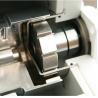 Buy cheap Magnetic Shaft Coupling with Rare Earth Permanent Neodymium NdFeB Magnet from wholesalers