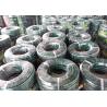 Buy cheap Good Flexibility Reinforced Garden Hose , 3/4 Inch 19mm Agricultural Irrigation Hose from wholesalers