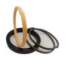 Buy cheap Excavator DH225-7 DH225-9 Bucket Cylinder Seal Kit Oil Seal from wholesalers