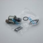 DENSO Suction Control Valve Steel / Plastic 3 Months Warranty 294200 - 0300