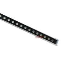 Buy cheap RGB LED Wall Washer Light Outdoor Ip65 / Exterior Wall Wash LED Lighting product
