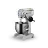 Buy cheap 15L Planetary Mixer for Bread Flour Automatic Kitchen Equipment 380V/50Hz Voltage from wholesalers