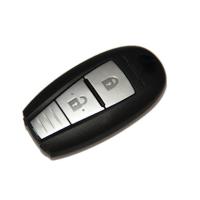 Buy cheap Fashionable Auto Key Fob 2 Button Suzuki Car Key 2014DJ3916 315 MHZ product