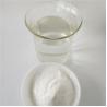 Buy cheap pear fruit juice powder buy best health benefits supplement drink nutrition from wholesalers