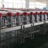 Buy cheap 5Kg Cafeteria Home Composting Machine Organic Kitchen Food Waste Disposal Cycler from wholesalers