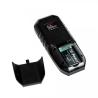 Buy cheap Black Universal Car Diagnostic Tool OBDSTAR RT100 Remote Tester Frequency Infrared from wholesalers