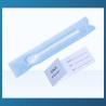 Buy cheap DNA Blood Sample Collection Card 140*45mm Filter Paper Individually Packaged from wholesalers