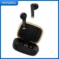 Buy cheap LED Display Sport BT5.0 Invisible In Ear Bluetooth Headphones product