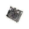 Buy cheap 1920x1080 HD Ethernet WiFi Embedded System Board LVDS EDP MIPI For Industrial Terminal from wholesalers