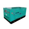 Buy cheap Electric Genset 50kVA 40kW Fawde Diesel Generator Set Water Cooled from wholesalers