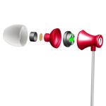 New Original CMLM Joyleen OEM Stereo Headset Earphone for all phones Samsung