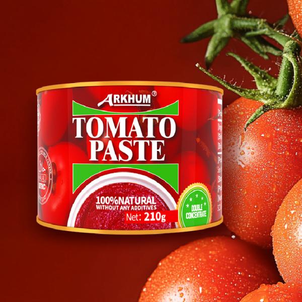 Buy cheap Fast Food Seasoning Umami Tomato Paste French Fries Tomato Ketchup Bag from wholesalers