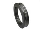 Three Dimenstion Tungsten Carbide Roll Rings RT / RO / FO / PR Wear Resistance