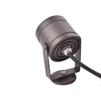Buy cheap 220V ~ 240V Ceiling Spotlights 6500k - 7000k Correlated Color Temperature product