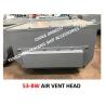 Buy cheap AFTER PEAK TANK AIR VENT HEAD NO.53BW-200A from wholesalers