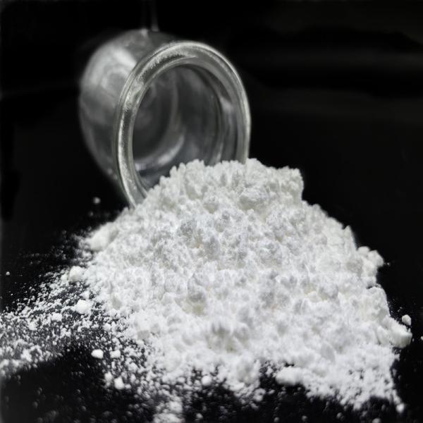 Buy cheap Good Anti-Sticking Erucamide White Powder For Food Packaging Materials from wholesalers