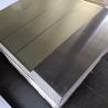 Buy cheap 500mm Food Grade Steel Coil Tinplate MR Matte Surface For Cans from wholesalers