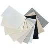 Buy cheap Window Shades Regular Simple Roller Blind Fabric For Windows Direct Fabric from wholesalers