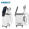 Buy cheap Non Invasive Aesthetics 4 Handles Ems Device Build Muscle Burn Fat Body Slimming from wholesalers