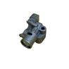 Buy cheap Relief Valve 02/201452 02201452 02-201452 For JCB Parts 100% Tested Machinery Repair from wholesalers