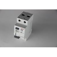 Buy cheap VKL11 Earth Leakage Circuit Breaker Type G Short Time Delay product