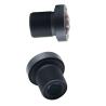 Buy cheap Direct Drive Recorder 4K HD 3.38mm Car Camera Lens from wholesalers