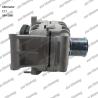 Buy cheap Alternator C7.1 24V 344-5081 from wholesalers