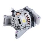 Top- 12V 110A Alternator for CHANGAN MAZDA Car Fitment Mazda 3 Mazda 5 by MASUMA