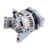 Buy cheap Top- 12V 110A Alternator for CHANGAN MAZDA Car Fitment Mazda 3 Mazda 5 by MASUMA Auto from wholesalers