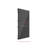 Buy cheap P5.21mm Outdoor High-Definition Rental LED Display Big Event Video Screen Wall product