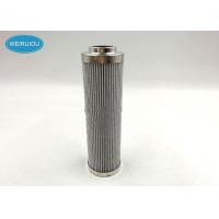 Buy cheap 3-20um Truck Pump Hydraulic Oil Filter P761354 0800D010BN4HC product