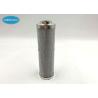 Buy cheap 3-20um Truck Pump Hydraulic Oil Filter P761354 0800D010BN4HC from wholesalers