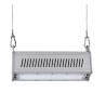Buy cheap High Lumen 50w Led Linear High Bay Fixtures 130lm/w 353×144×115 Mm from wholesalers